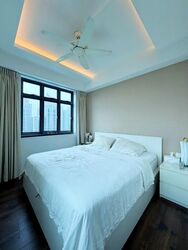 Mirage Tower (D9), Condominium #637546451
